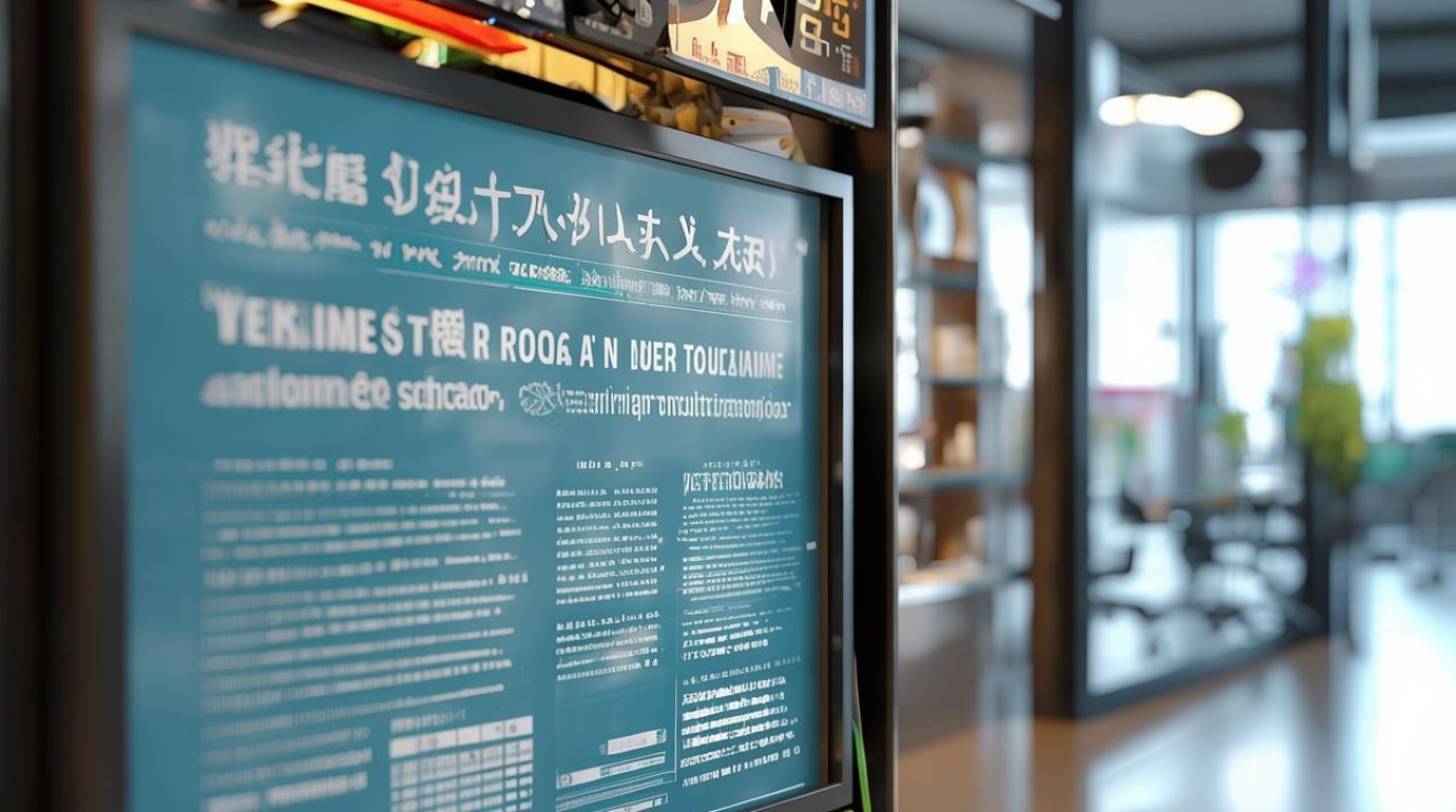 渭南金鑫大厦最新招聘信息有哪些？-图1