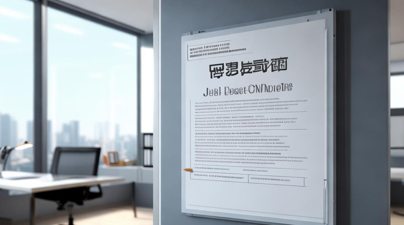 渭南金鑫大厦最新招聘信息有哪些？-图2