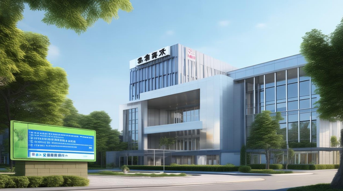 渭南4号医院怎么样？最新招聘信息有哪些？-图2