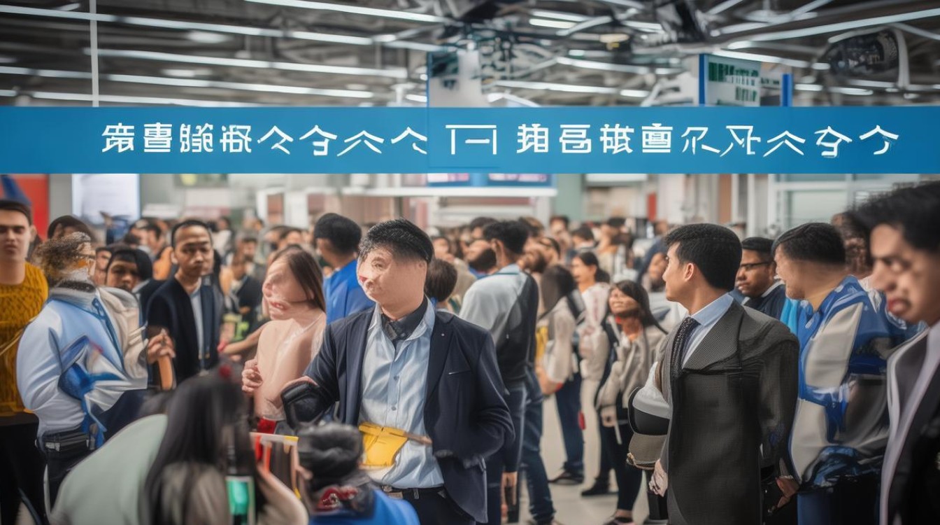 渭南机械行业最新招聘信息有哪些？-图1