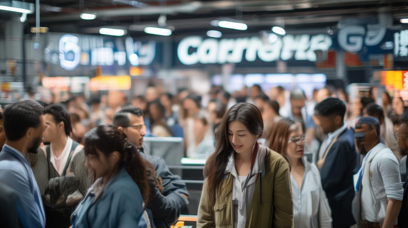 渭南机械行业最新招聘信息有哪些？-图2
