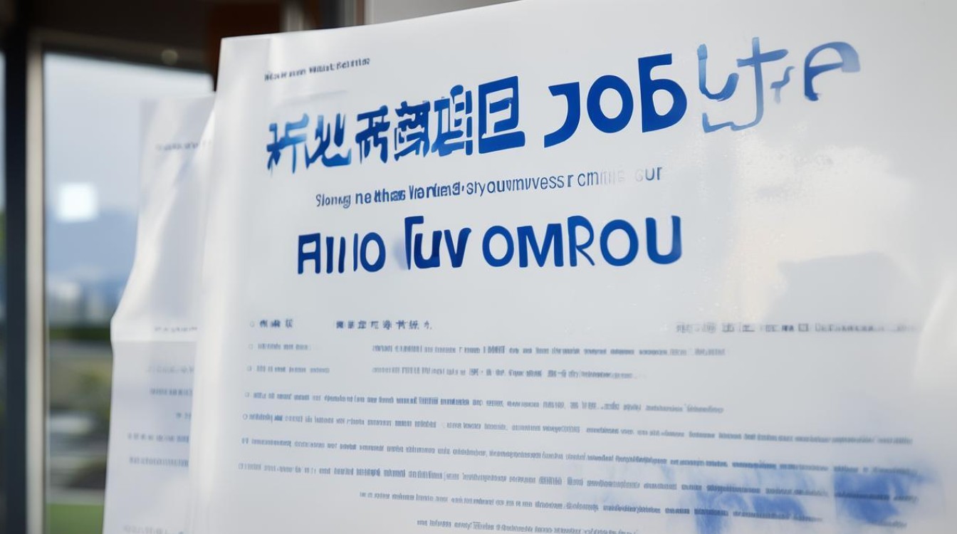 陕西渭南光明电力最新招聘信息有哪些？-图3