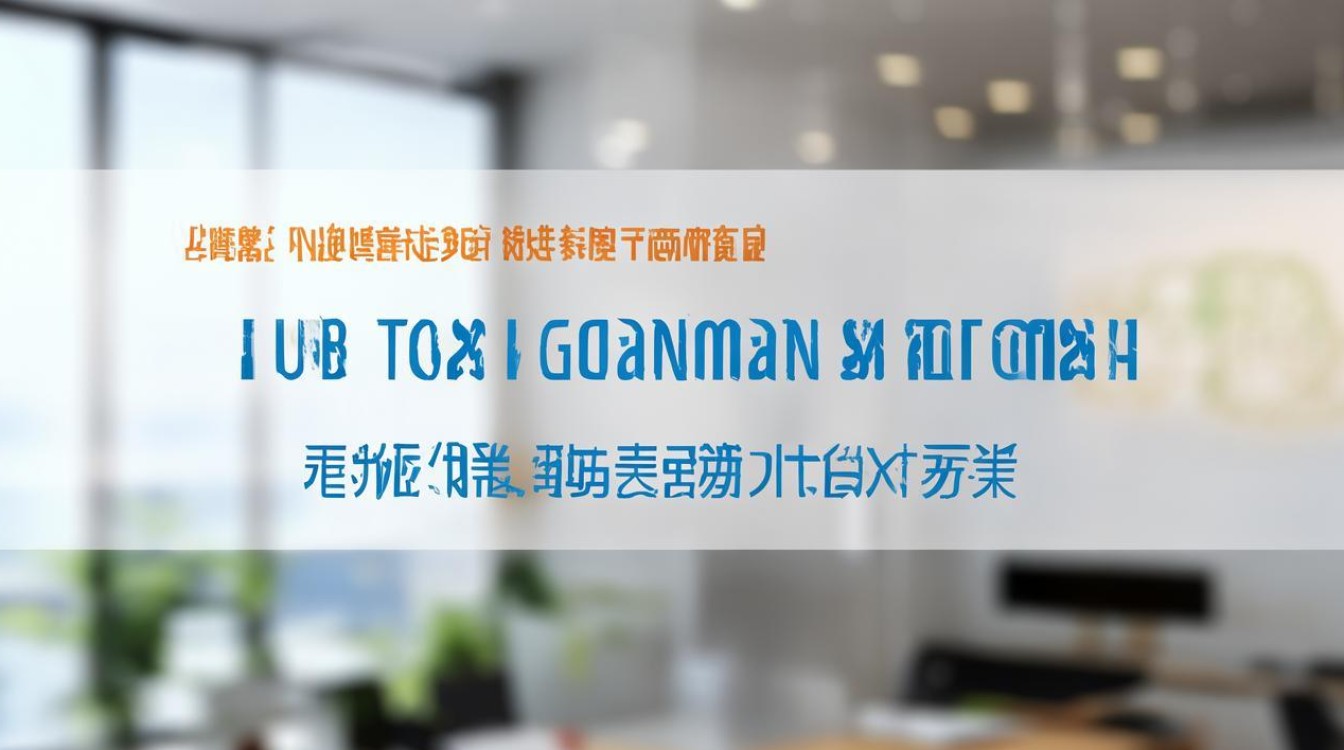 陕西渭南光明电力最新招聘信息有哪些？-图4