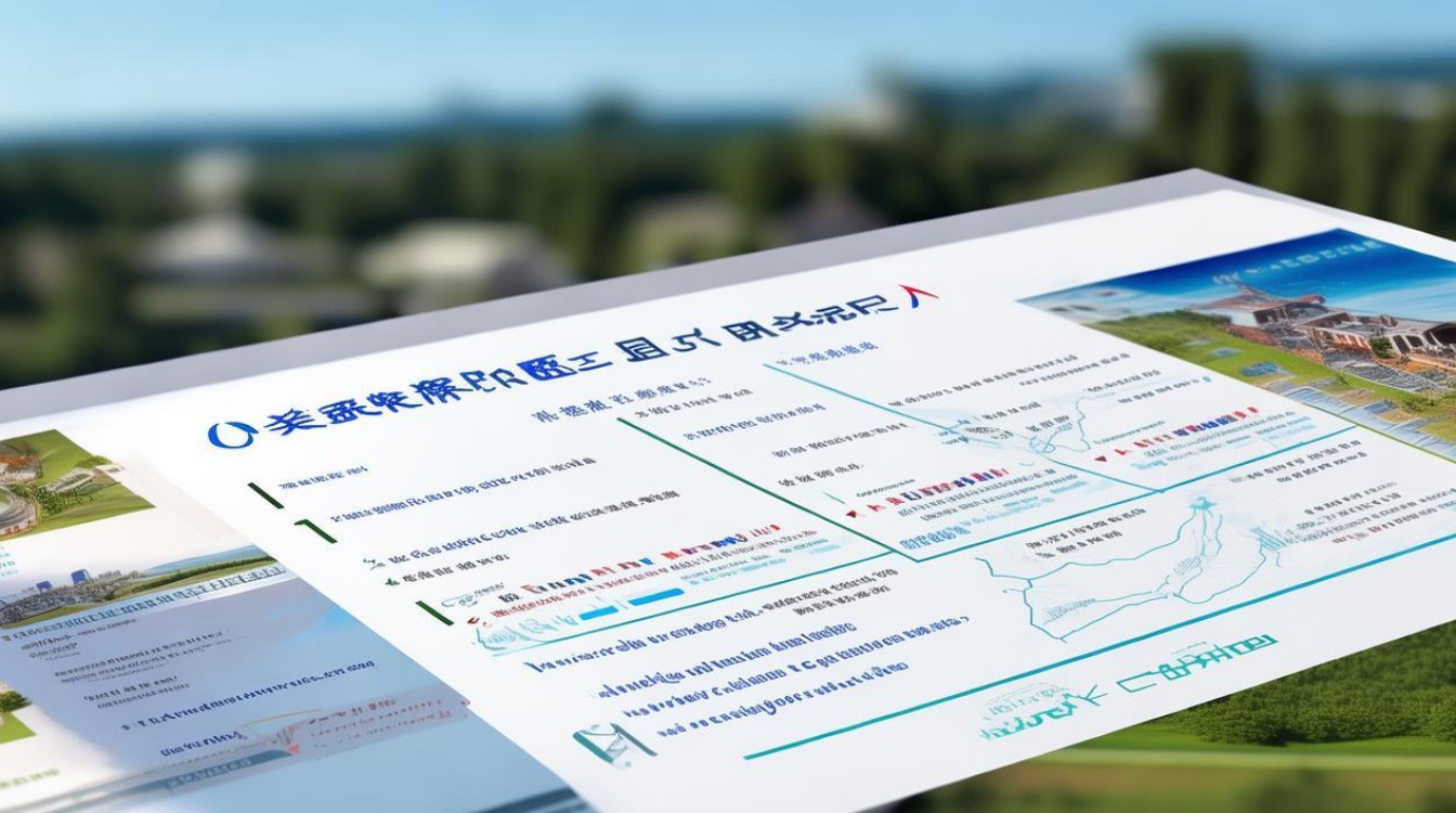 渭南澄城县特岗教师招聘有哪些最新动态与求职技巧？-图1