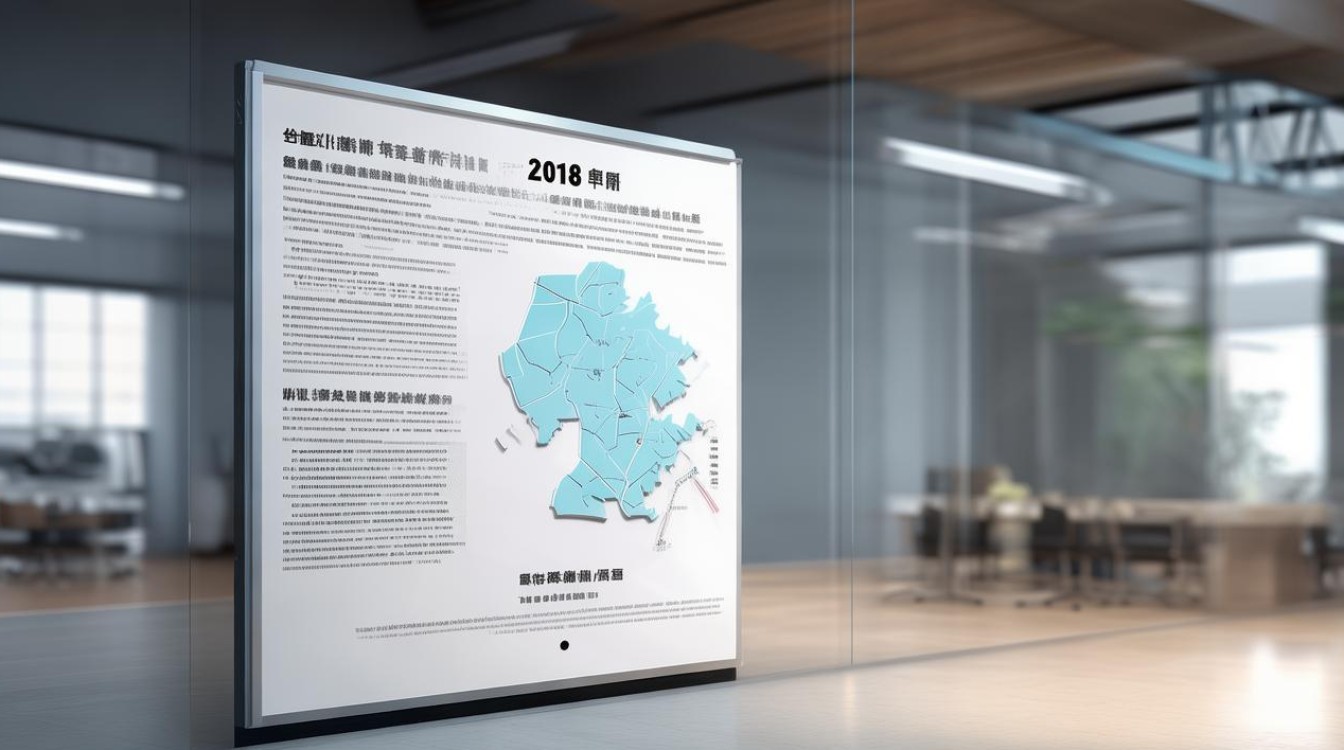 2018年渭南公务员招考条件有哪些？就业前景如何？-图1