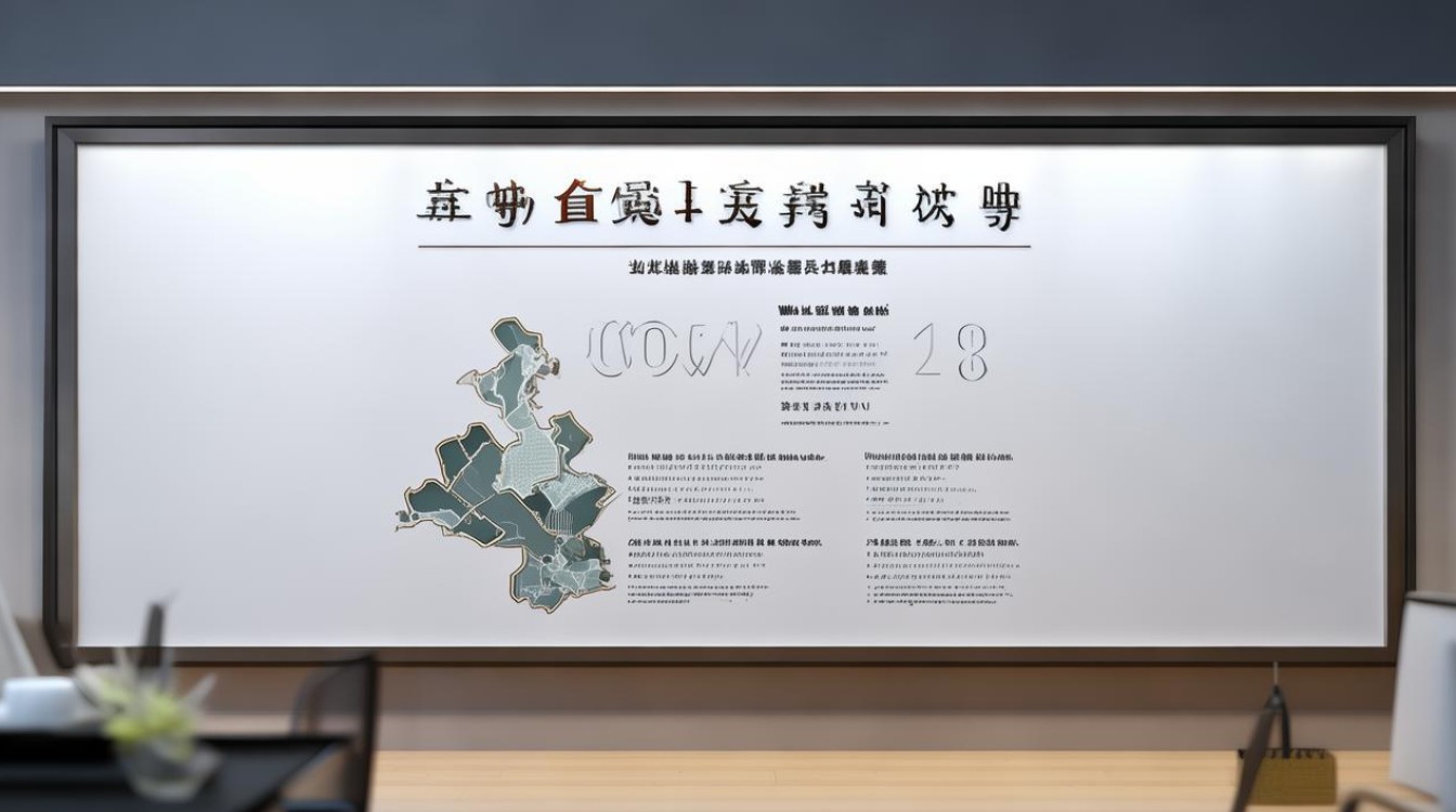 2018年渭南公务员招考条件有哪些？就业前景如何？-图3