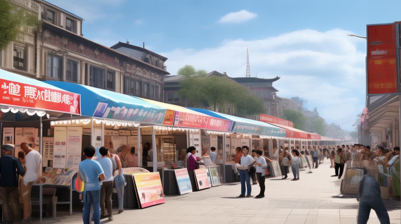 渭南2023年有联考吗？最新招聘信息汇总-图2