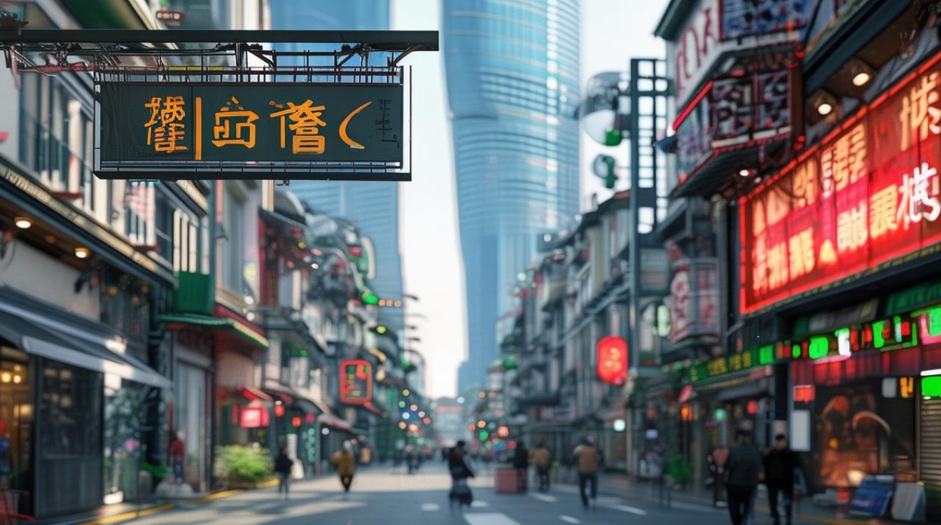 福州新增加一例无症状，福州新增加一例无症状病例-图1