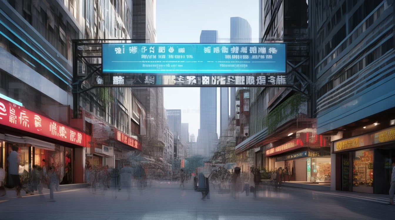 福州新增加一例无症状，福州新增加一例无症状病例-图3