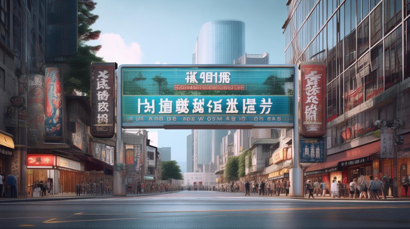 福州新增加一例无症状，福州新增加一例无症状病例-图4