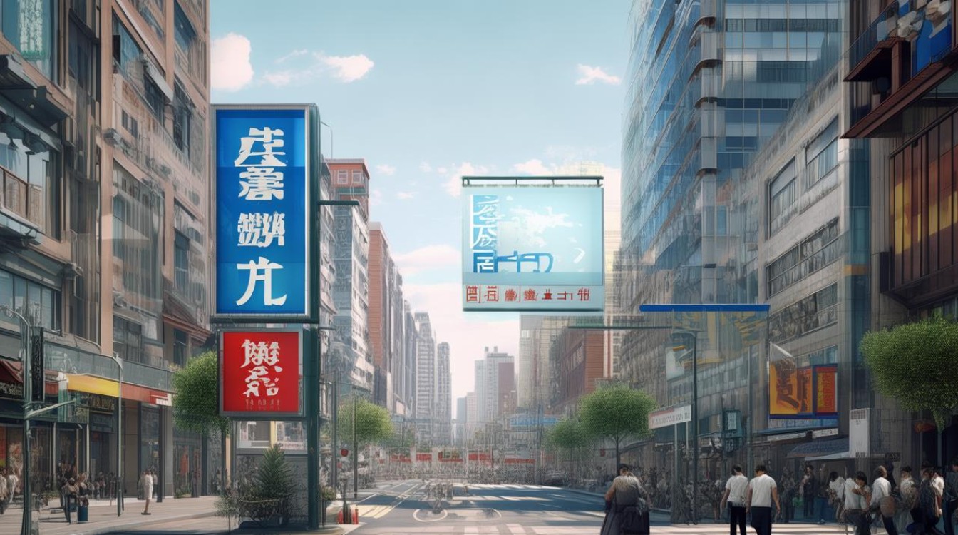 新增本土确诊天津，新增确诊病例天津-图2
