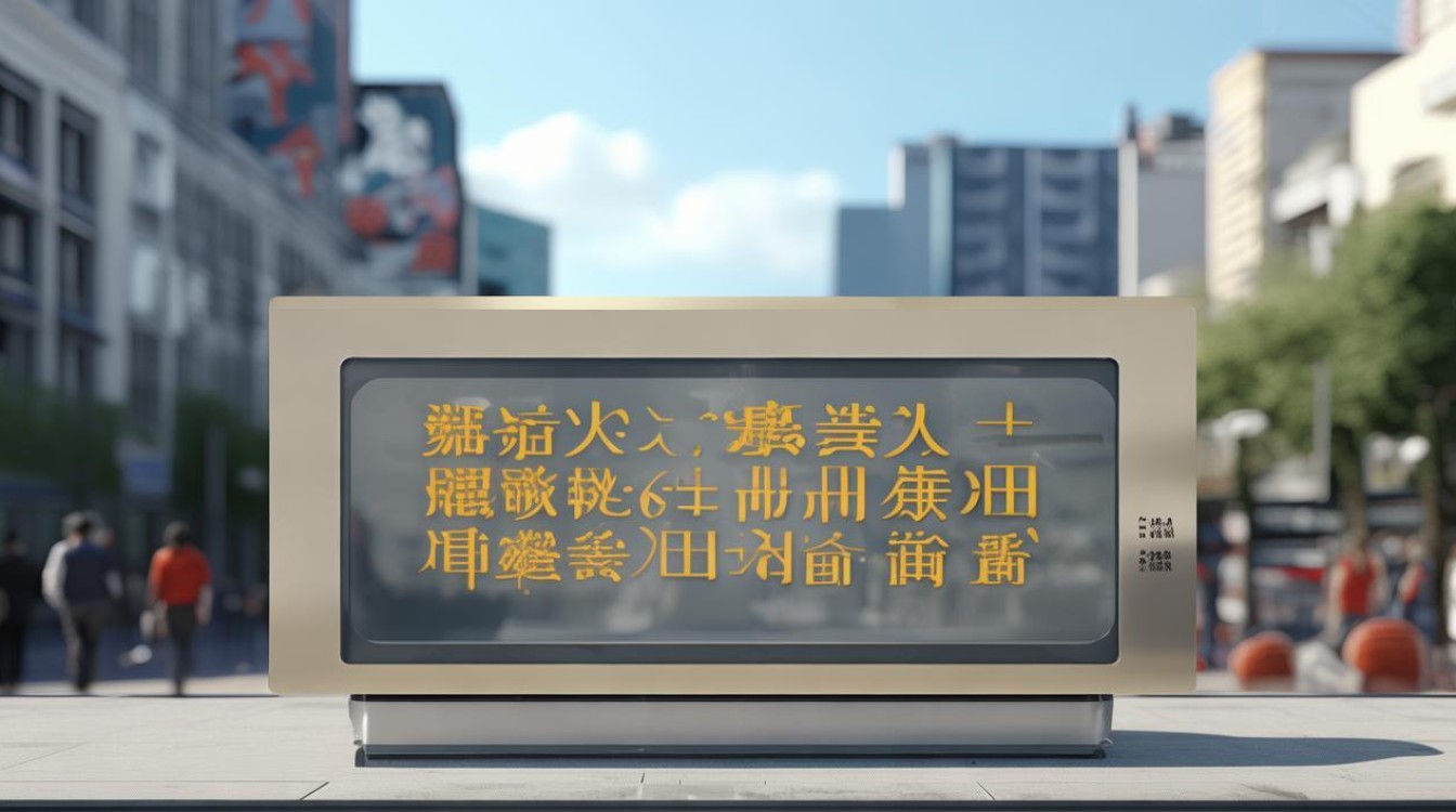 新增本土确诊天津，新增确诊病例天津-图3