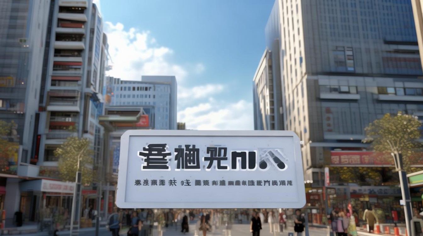 新增本土确诊天津，新增确诊病例天津-图4