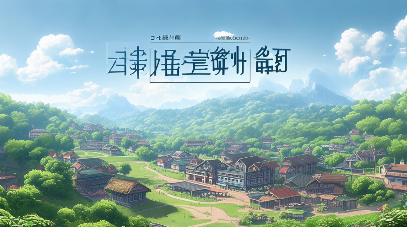 本土新增零记录，本土新增为零-图2
