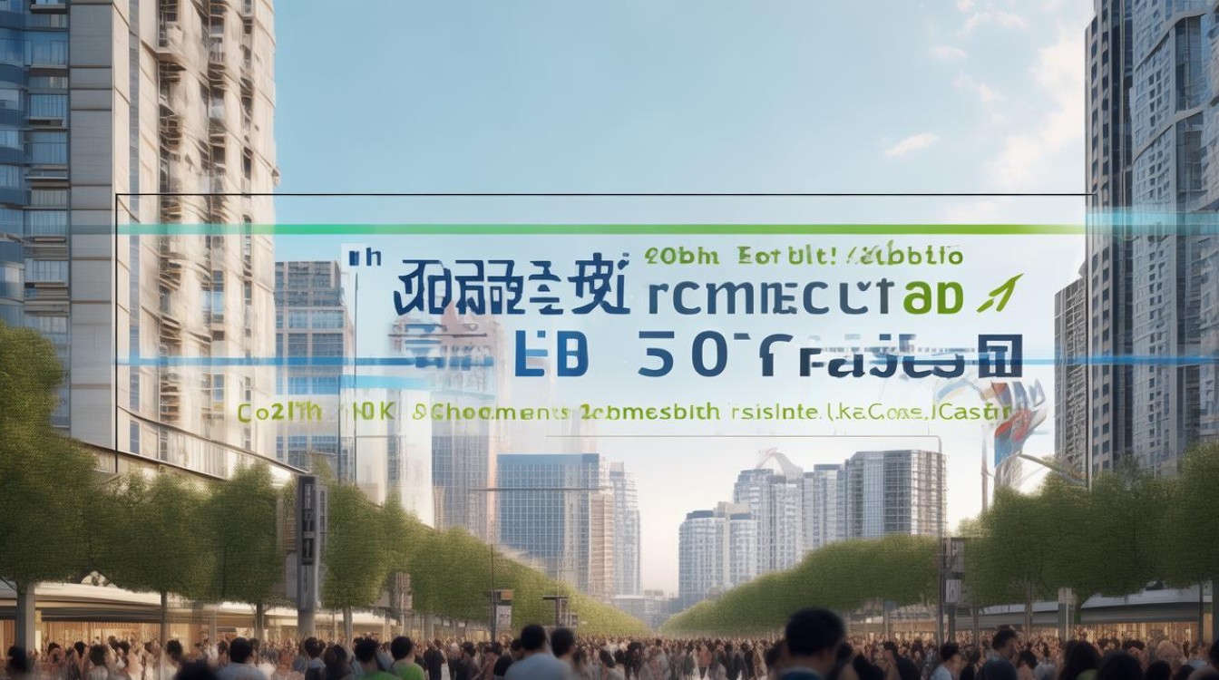 20日中国新增本土病例，20日中国新增本土病例多少-图4