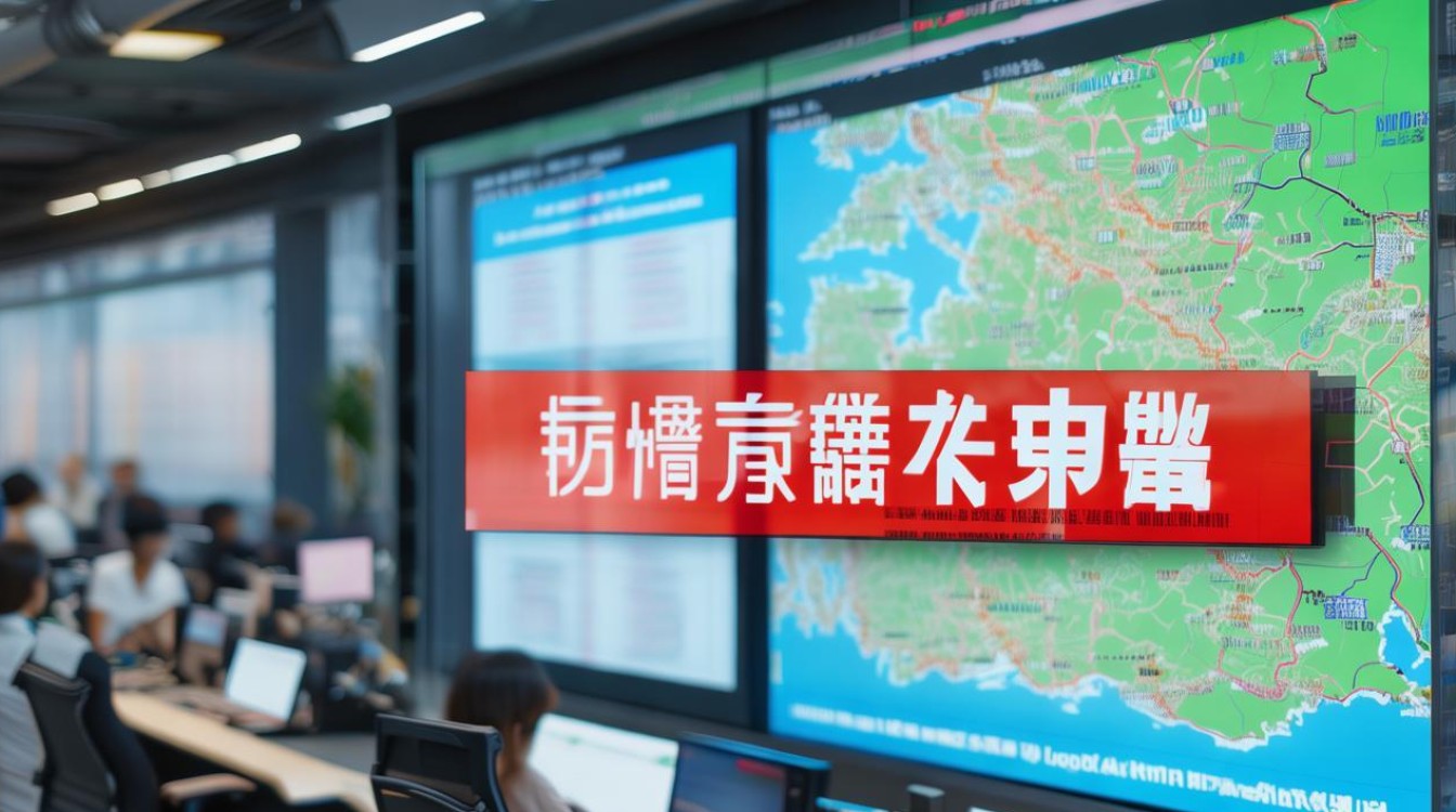 内江新增本土，内江新增本土确诊病例-图2