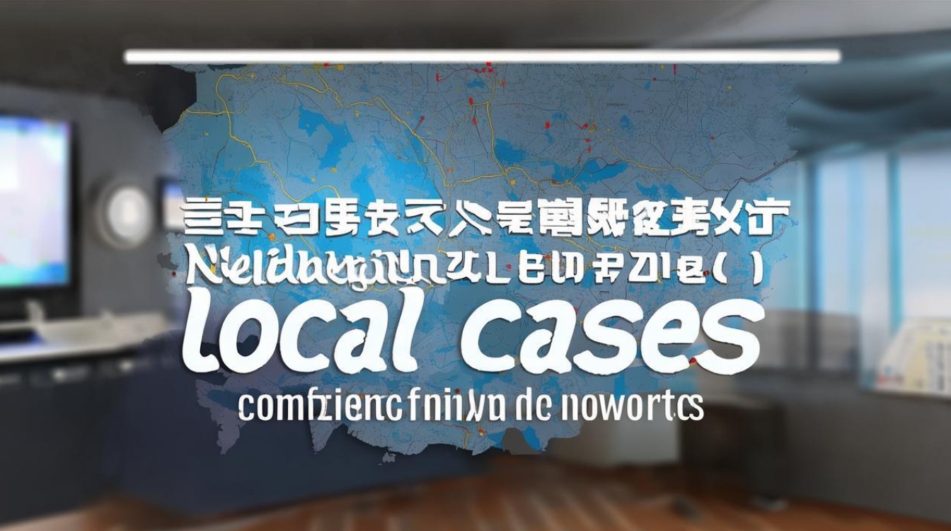 内江新增本土，内江新增本土确诊病例-图4