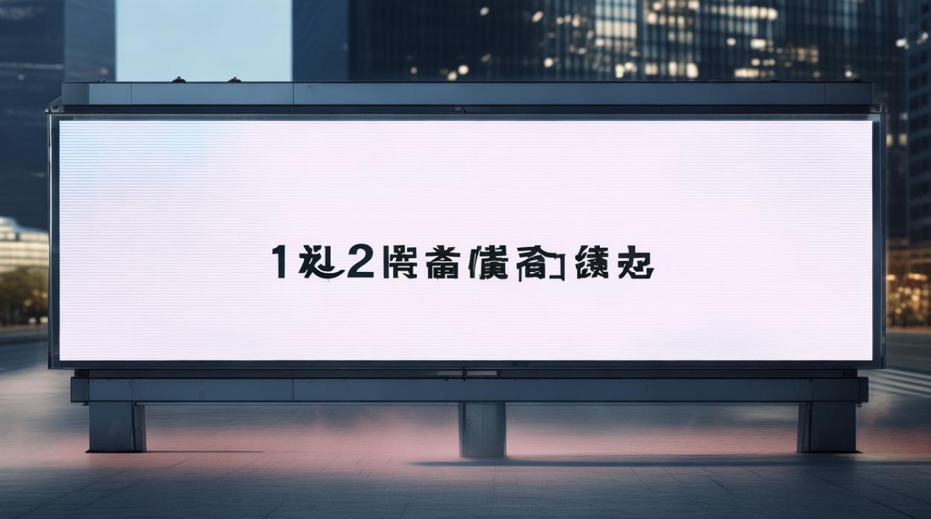 沈阳新增本土病例1 2，沈阳新增本土病例1 2例-图1