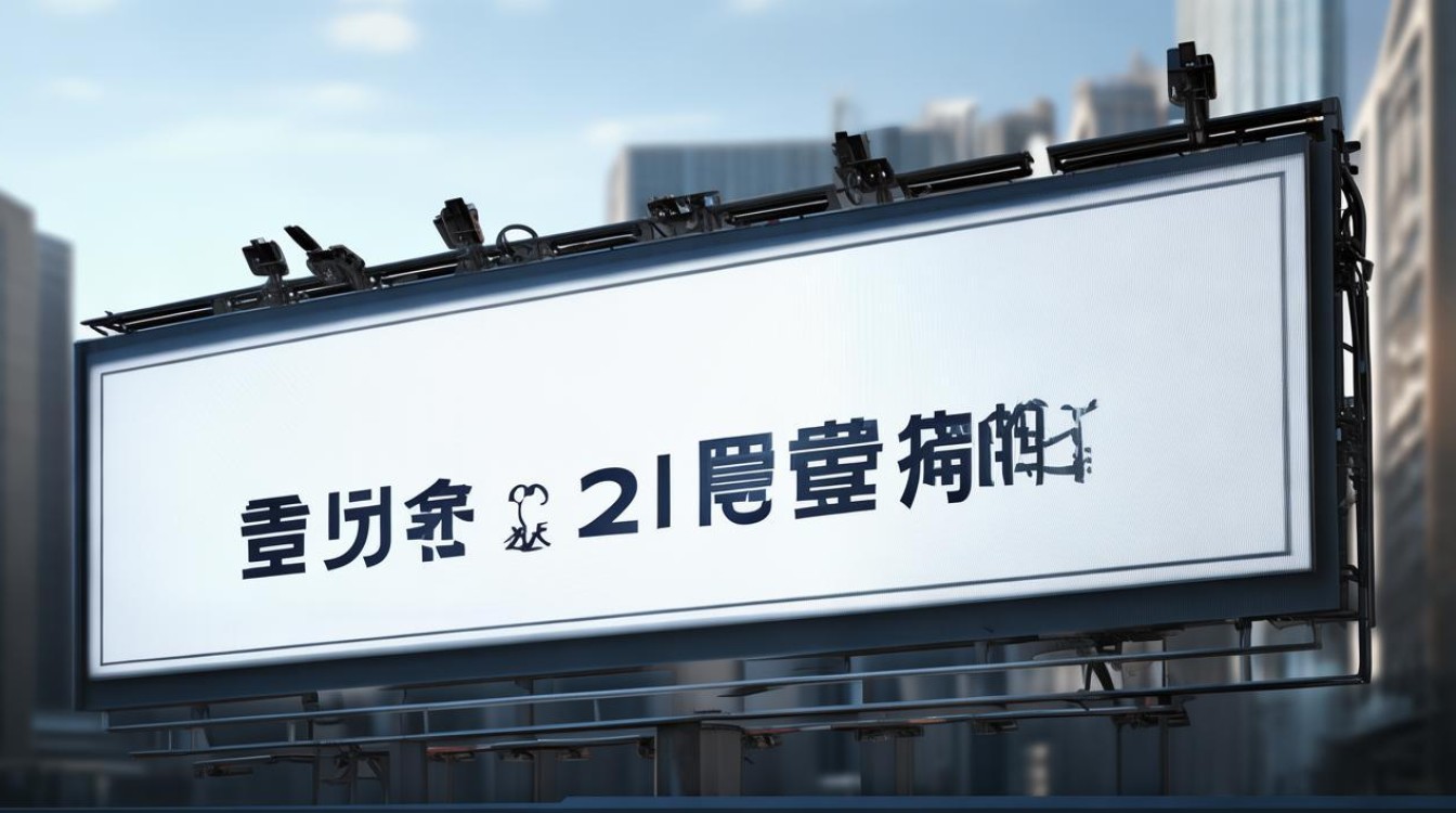 沈阳新增本土病例1 2，沈阳新增本土病例1 2例-图2