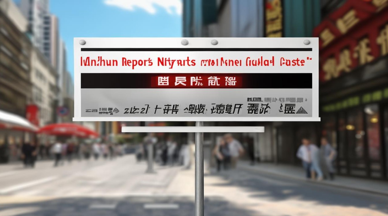 安顺市新增一例本土病例，安顺市新增一例本土病例详情-图2