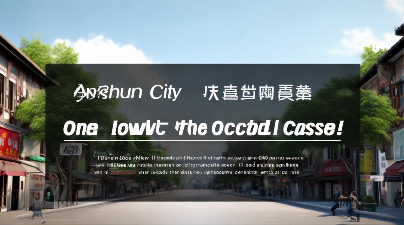 安顺市新增一例本土病例，安顺市新增一例本土病例详情-图4