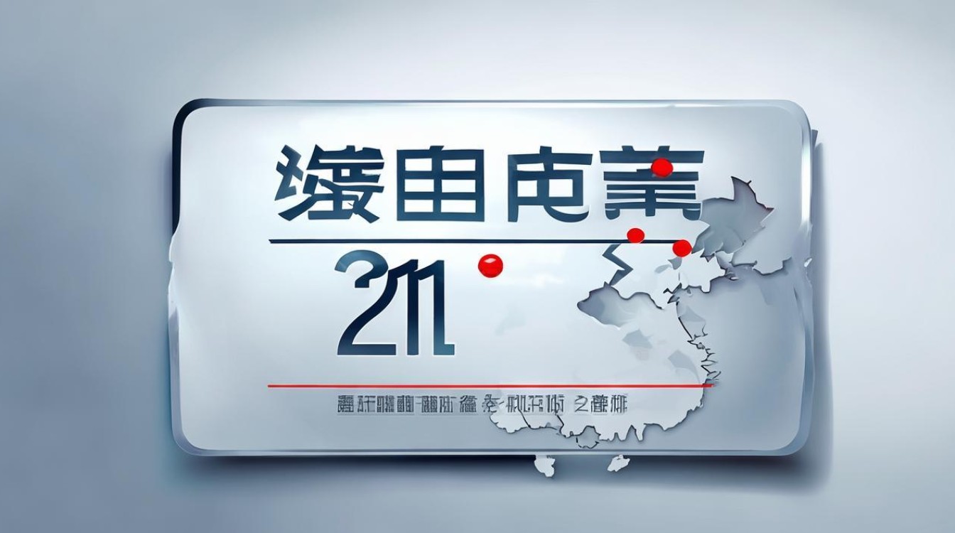 中国21日新增本土，中国21日新增本土病例-图2