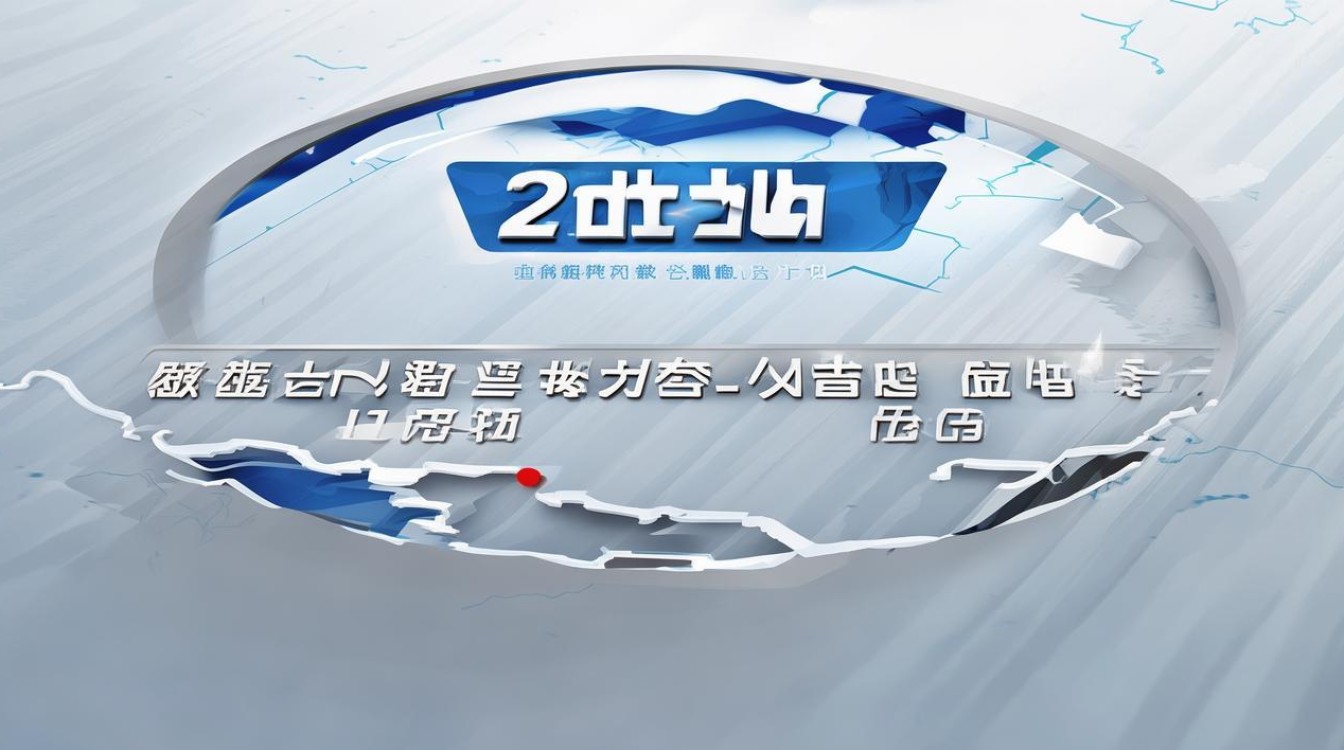 中国21日新增本土，中国21日新增本土病例-图3