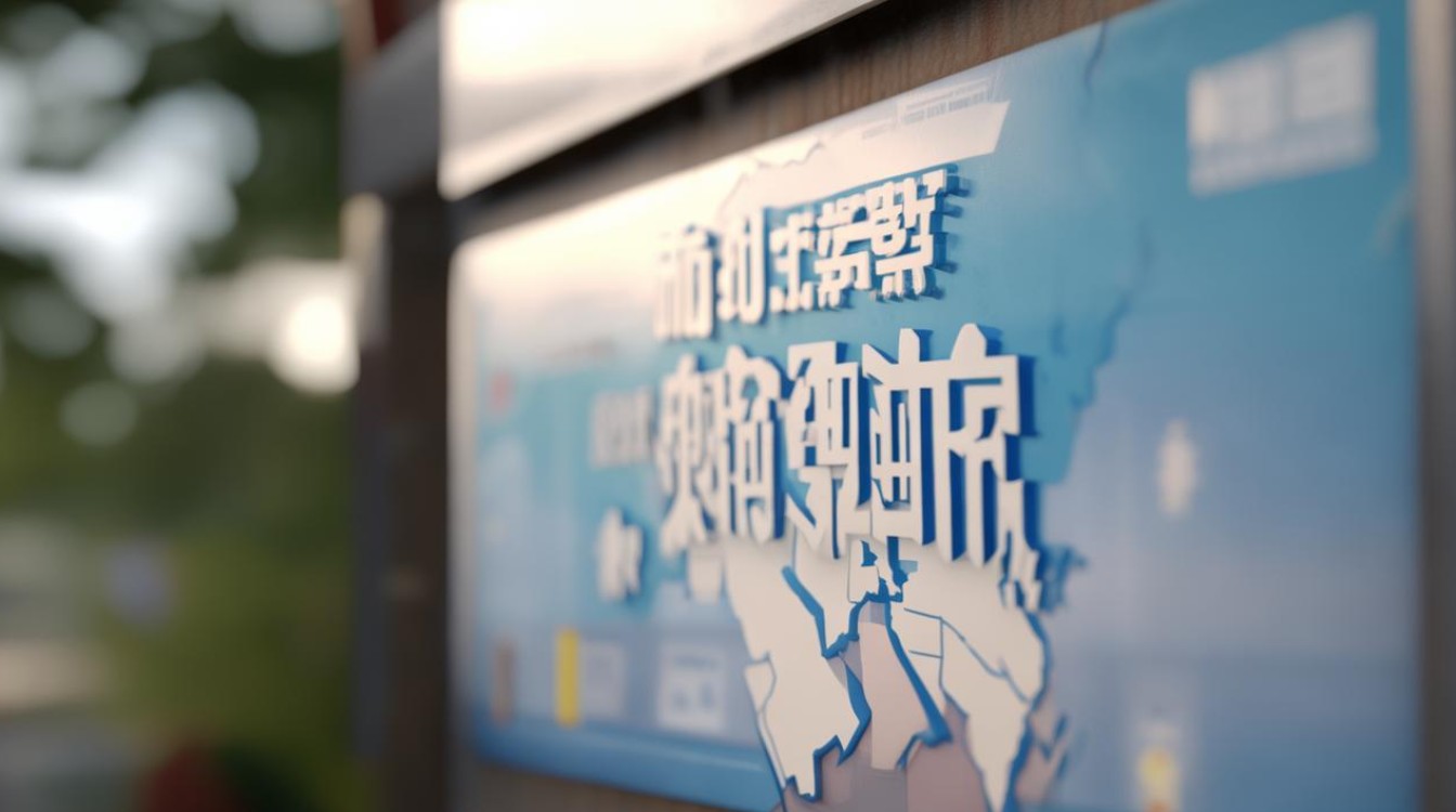 湘西州新增3例无症状，湘西州新增3例无症状感染者-图1