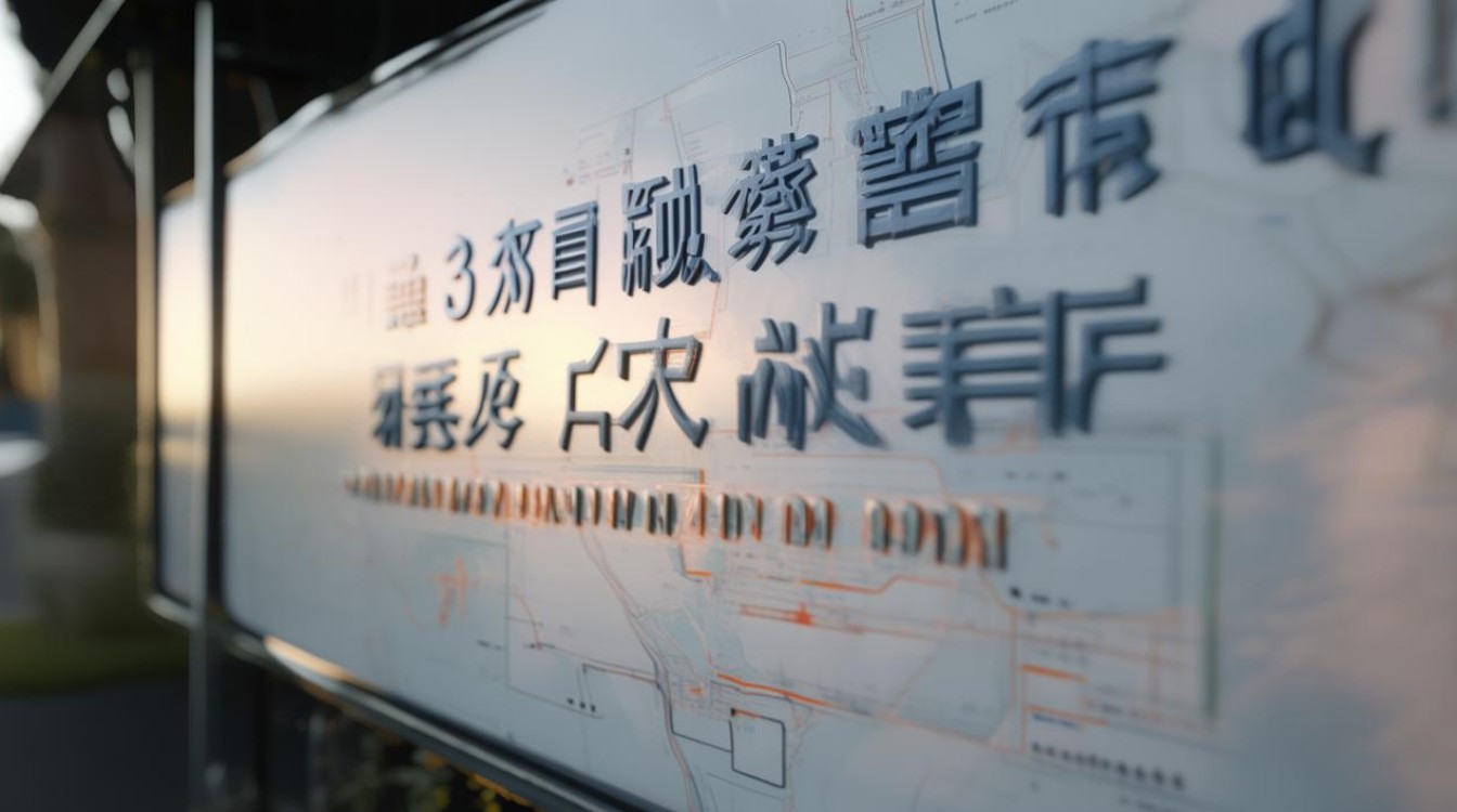 湘西州新增3例无症状，湘西州新增3例无症状感染者-图2