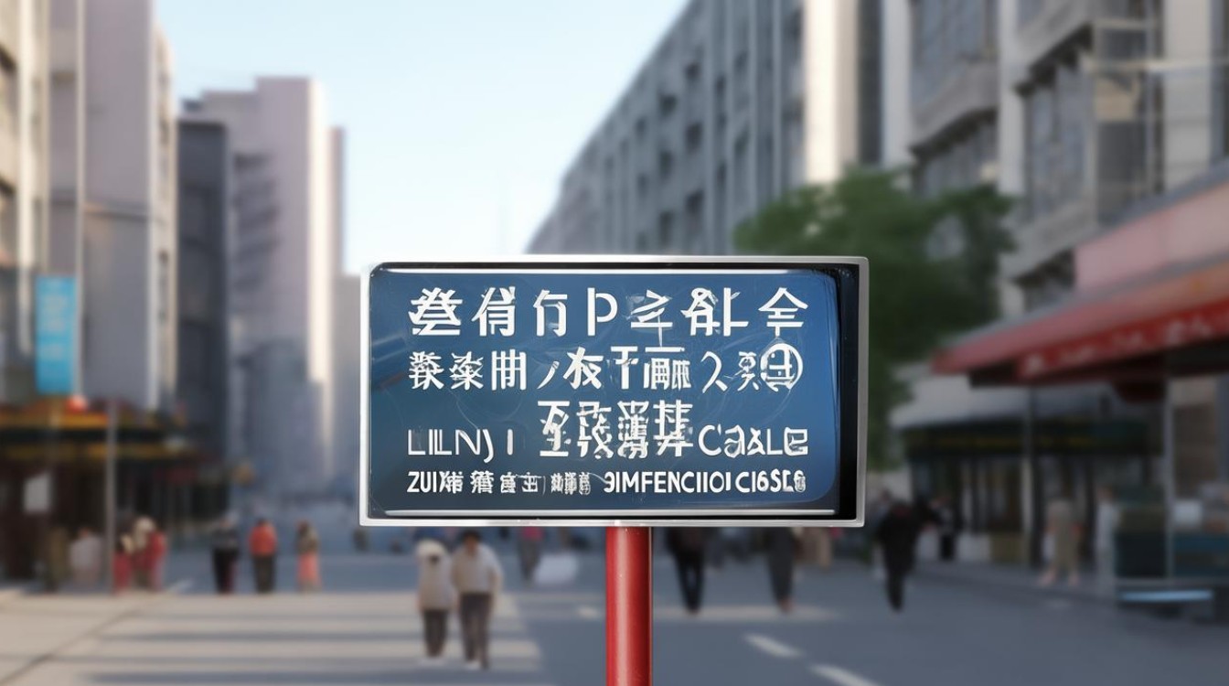 遵义新增3例无症状，遵义新增3例无症状感染者-图2