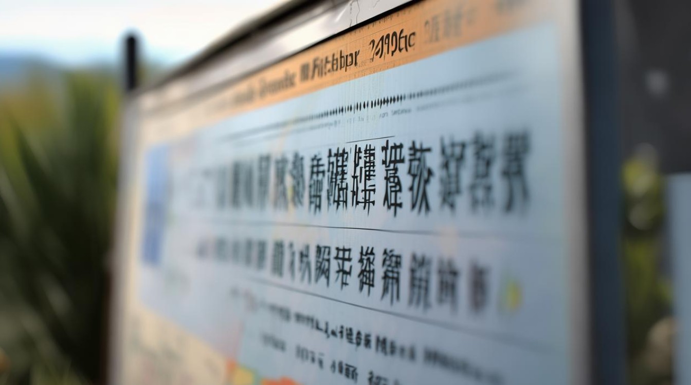 湘西州新增3例无症状，湘西州新增3例无症状感染者-图3