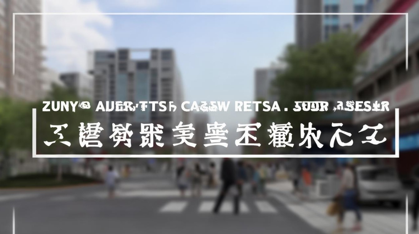 遵义新增3例无症状，遵义新增3例无症状感染者-图3