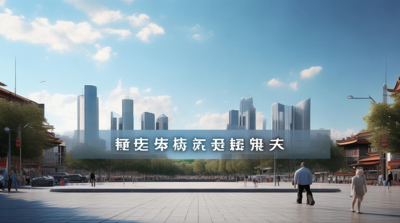 北京连续7天无本土新增，北京连续7天无本土新增病例-图1