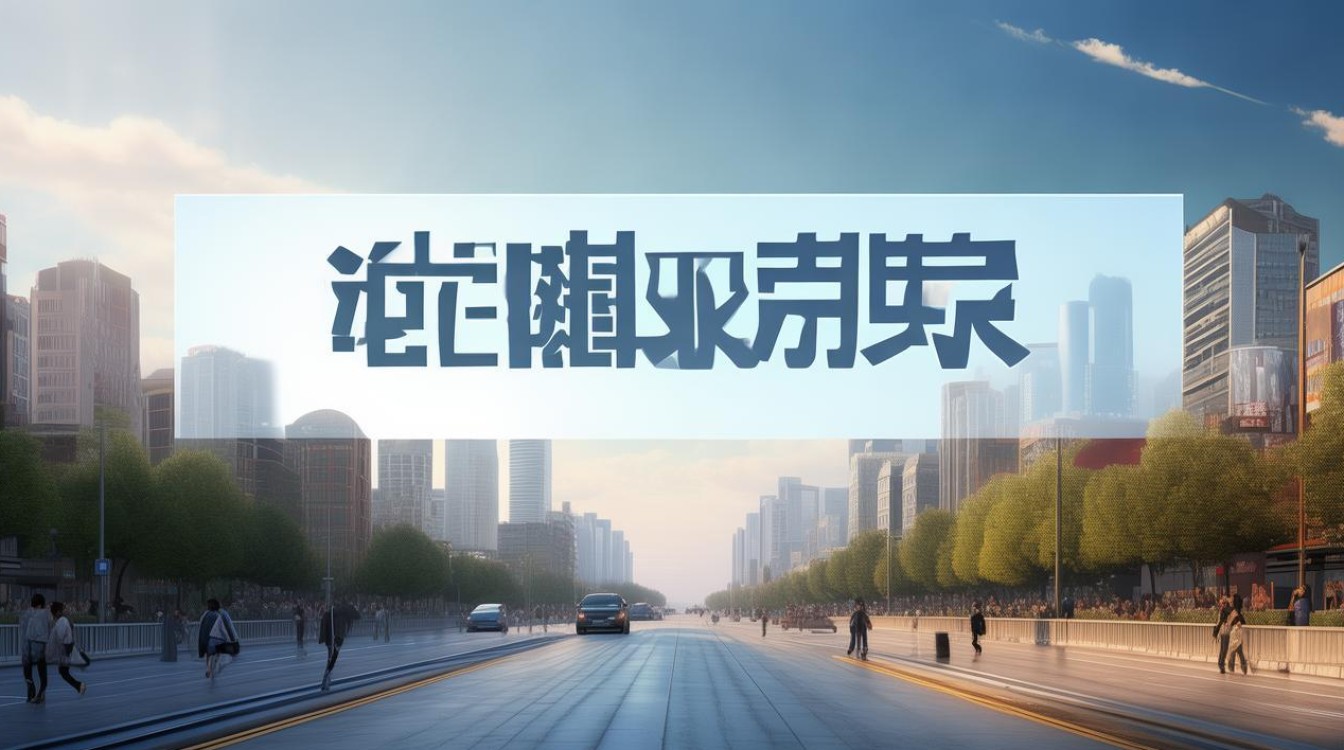 北京连续7天无本土新增，北京连续7天无本土新增病例-图2