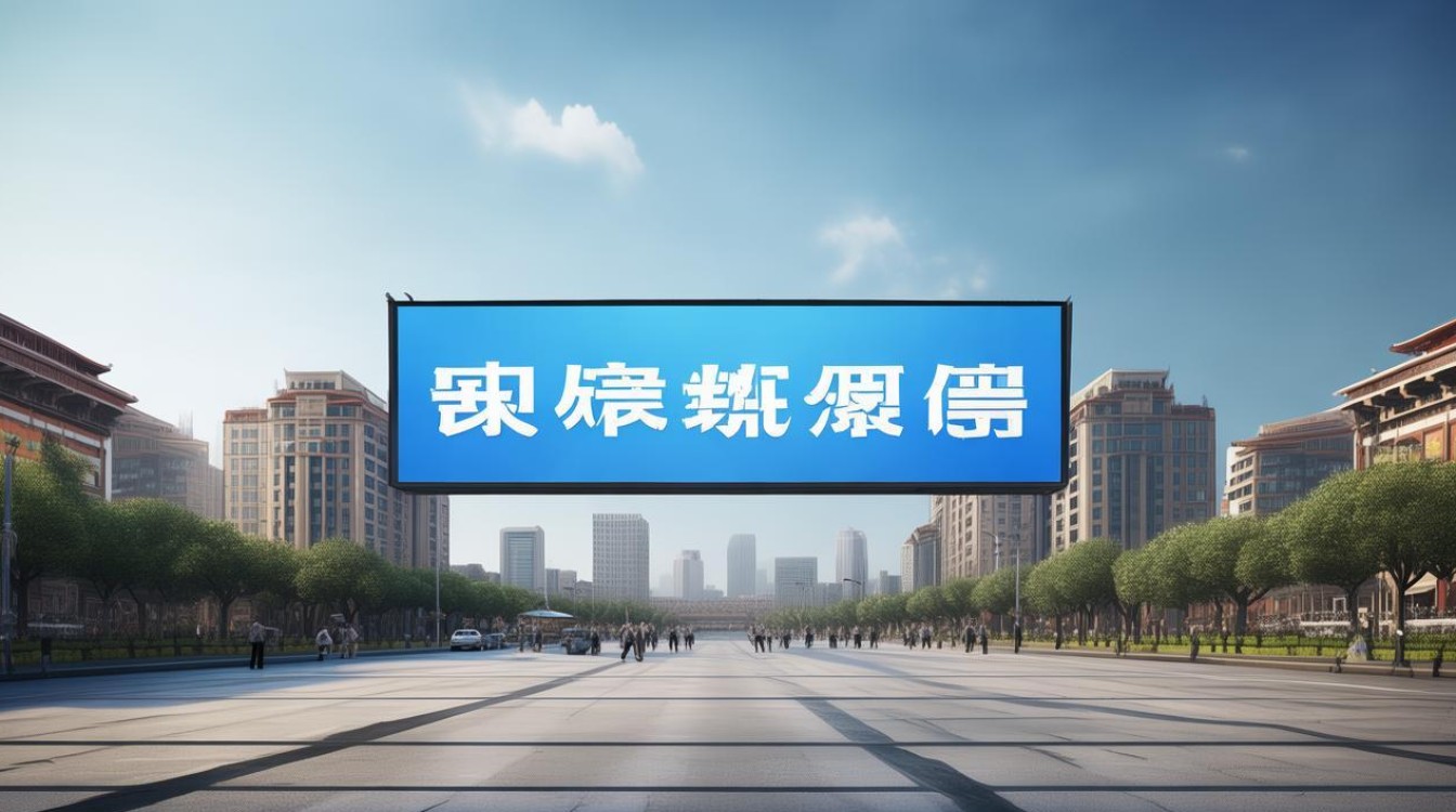 北京连续7天无本土新增，北京连续7天无本土新增病例-图3