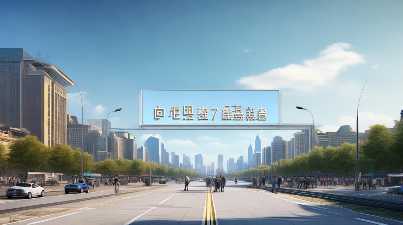 北京连续7天无本土新增，北京连续7天无本土新增病例-图4