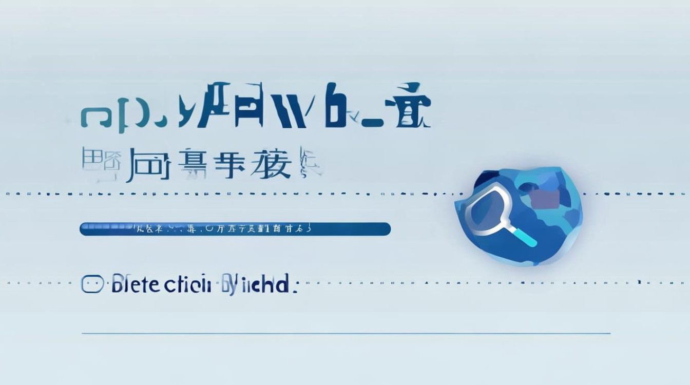 7月22日新增无症状，7月22日新增无症状感染者-图3