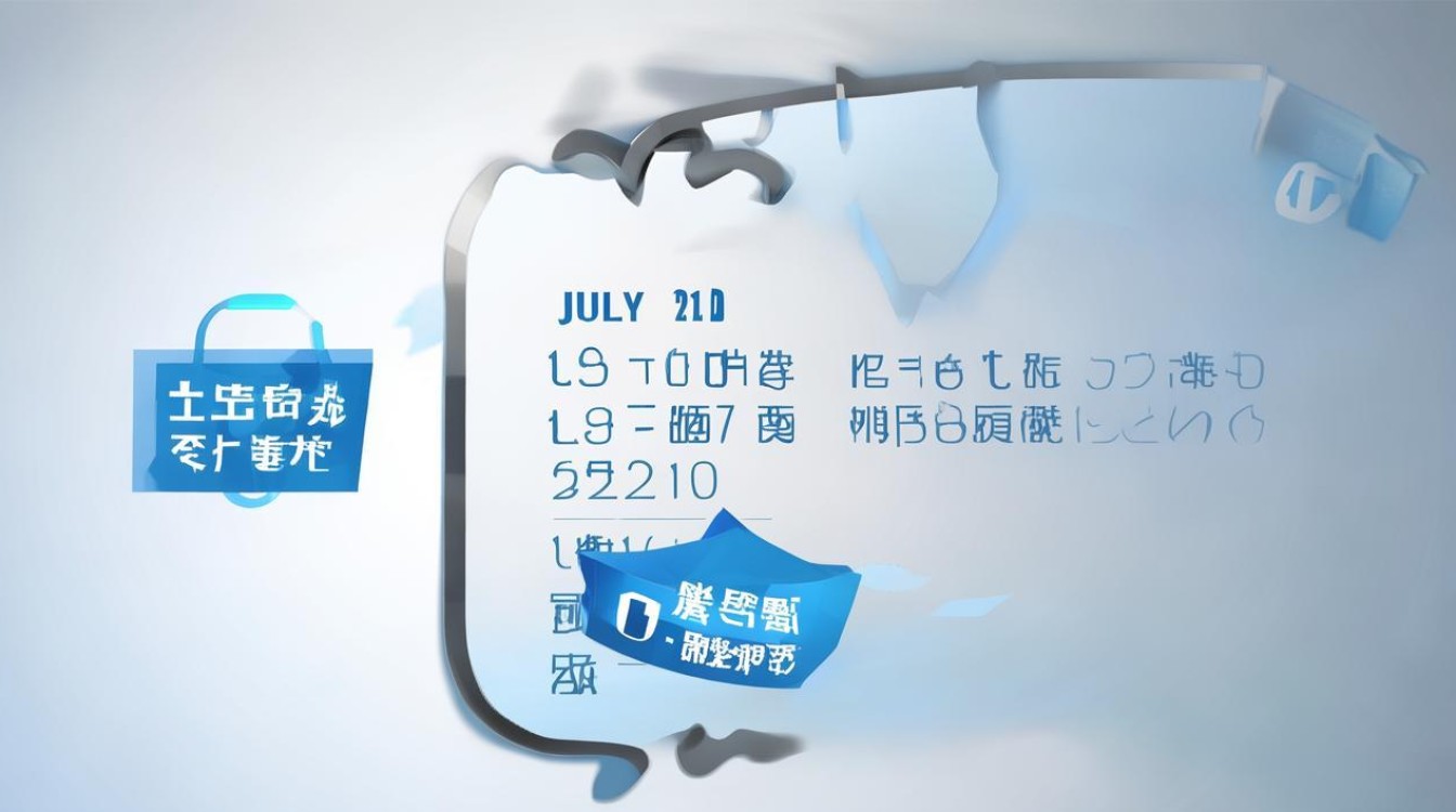 7月22日新增无症状，7月22日新增无症状感染者-图4