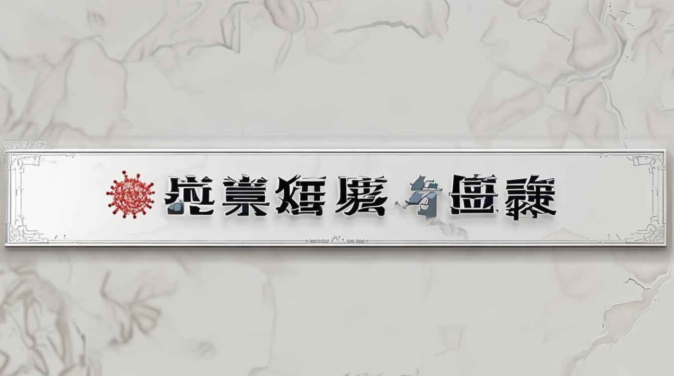 福建新增例无症状感染者，福建新增无症状感染者1例-图2