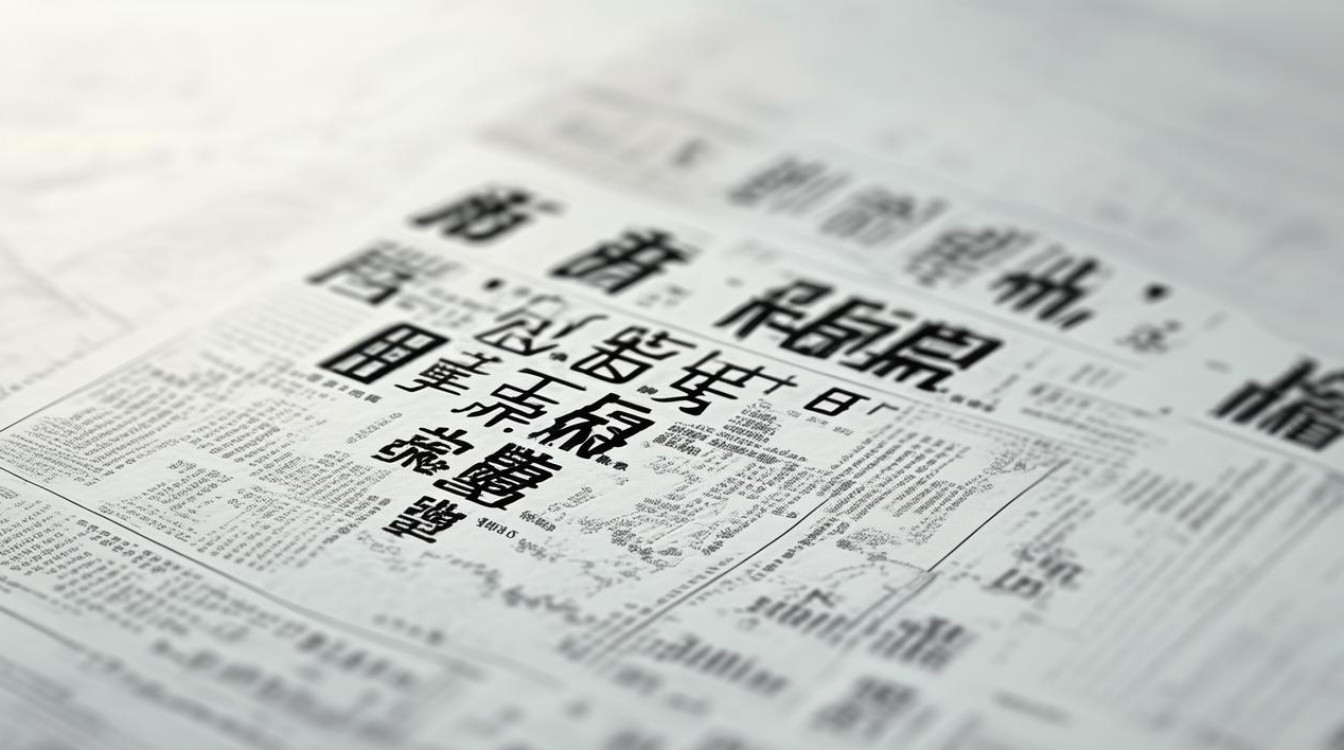 福建新增例无症状感染者，福建新增无症状感染者1例-图3
