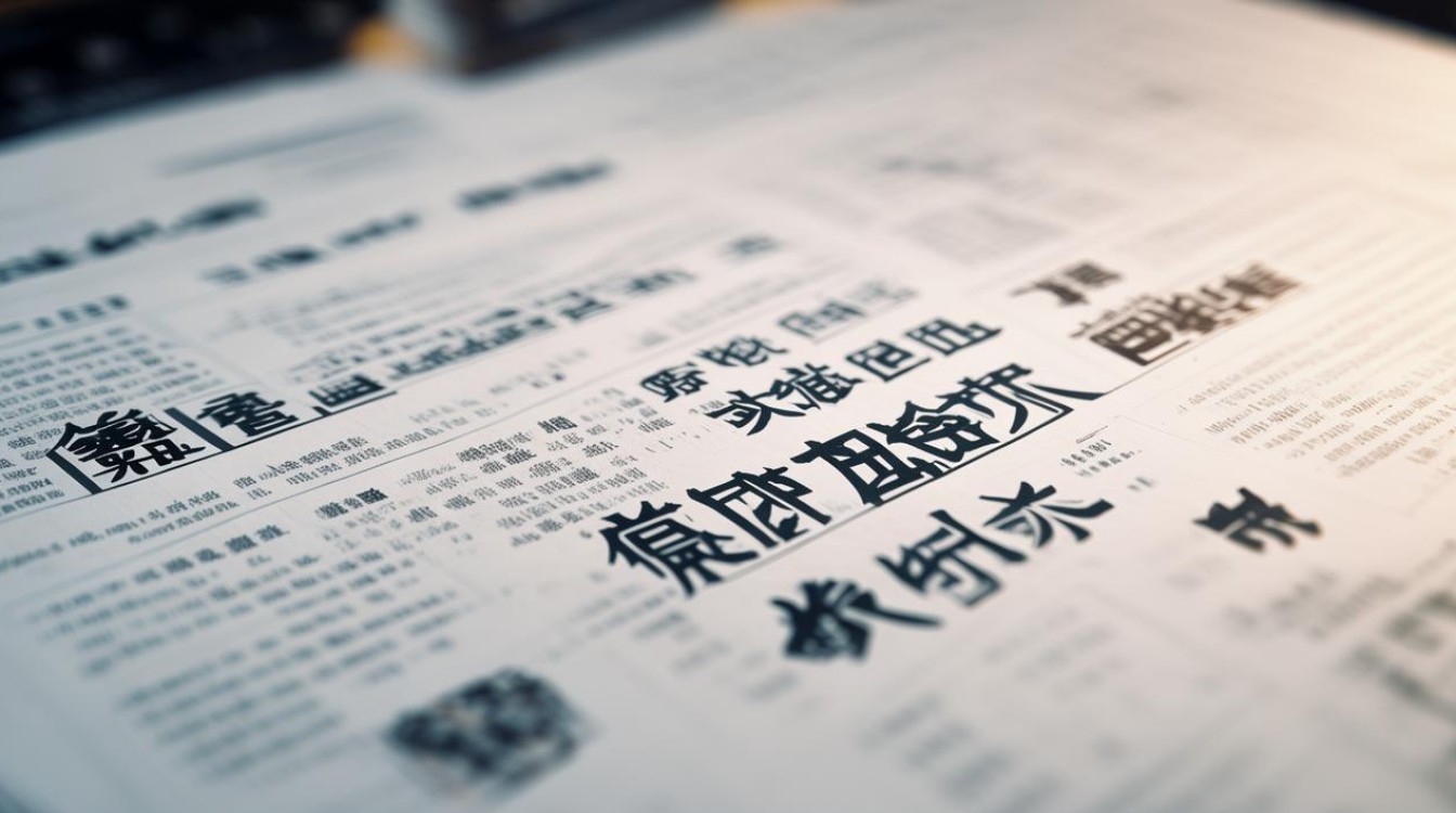 福建新增例无症状感染者，福建新增无症状感染者1例-图4