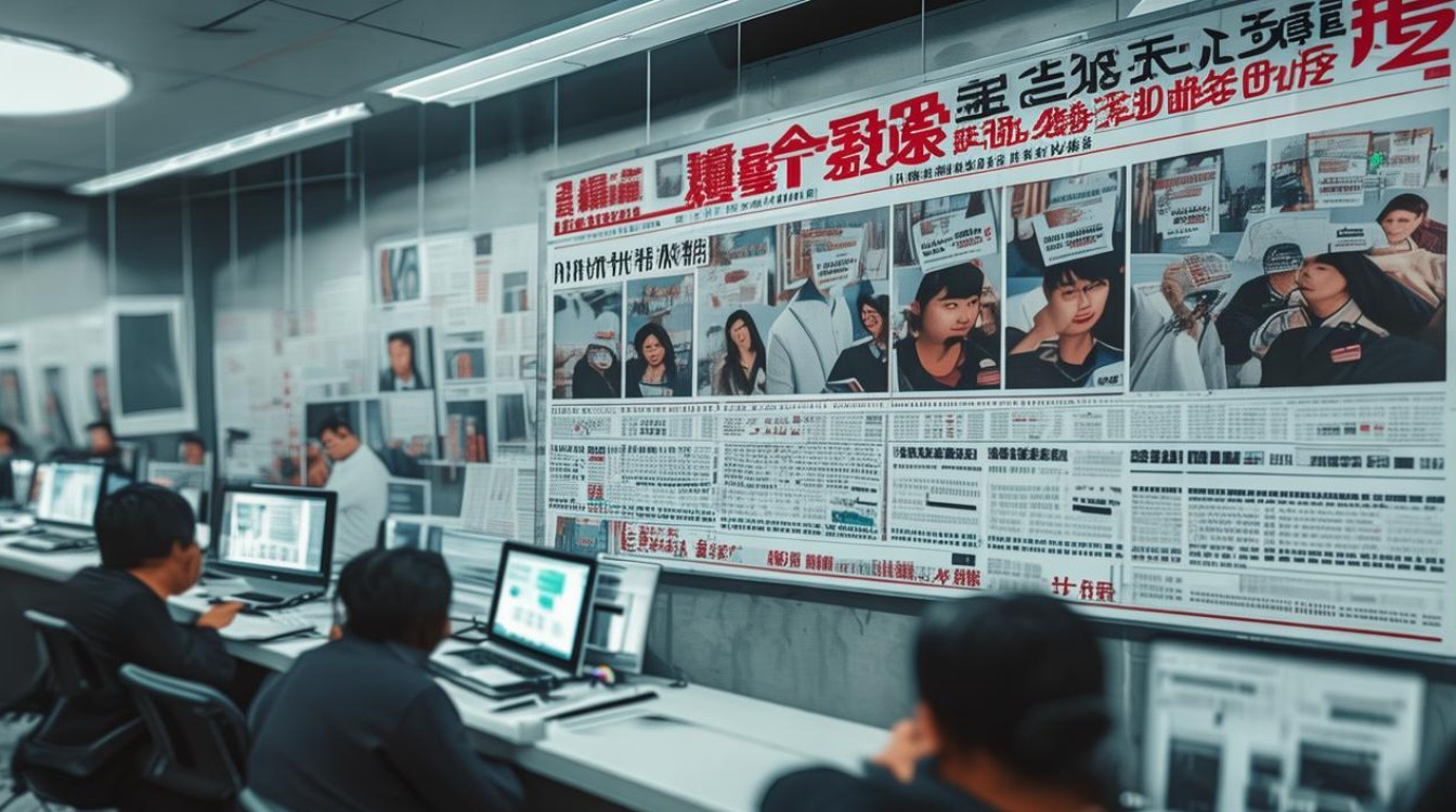 广东又新增两例本土病例，广东又新增两例本土病例了吗-图2