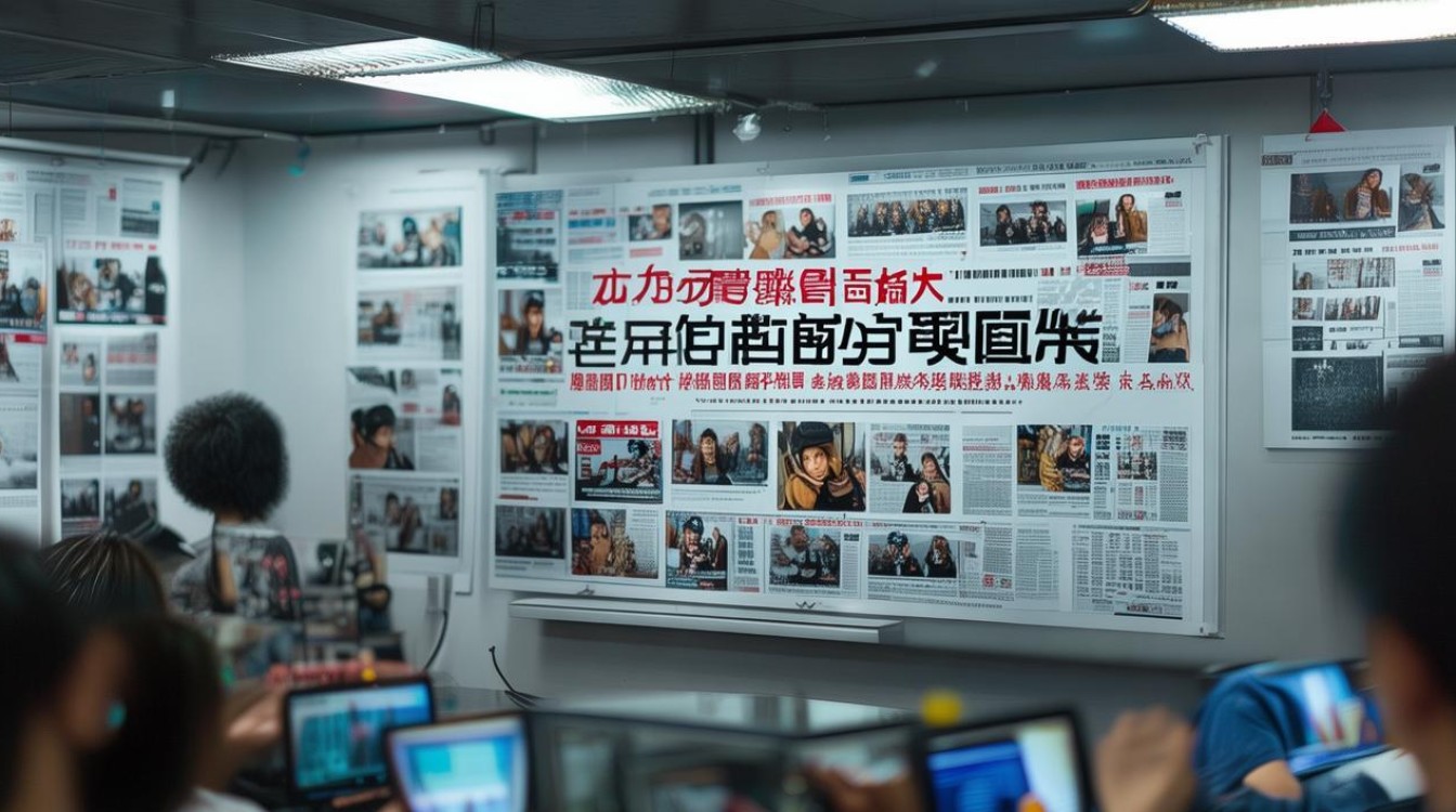 广东又新增两例本土病例，广东又新增两例本土病例了吗-图3