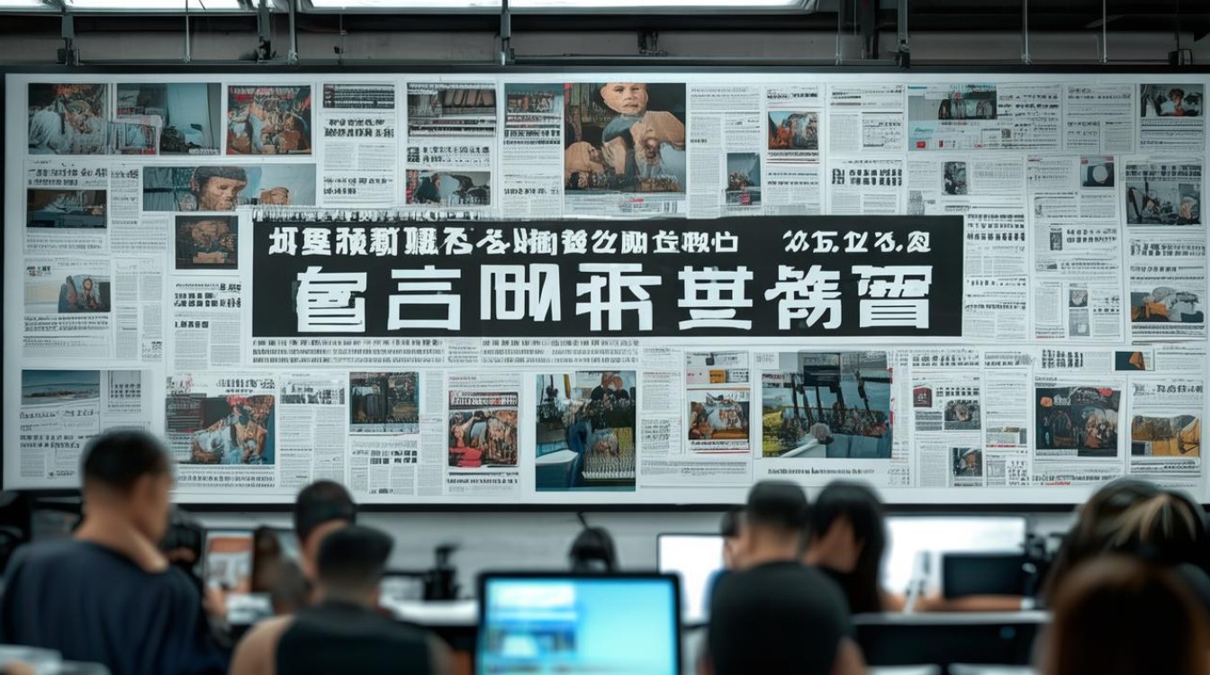 广东又新增两例本土病例，广东又新增两例本土病例了吗-图4