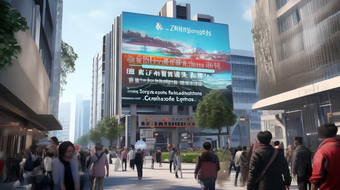 广东湛江新增本土感染，广东湛江新增病例-图2