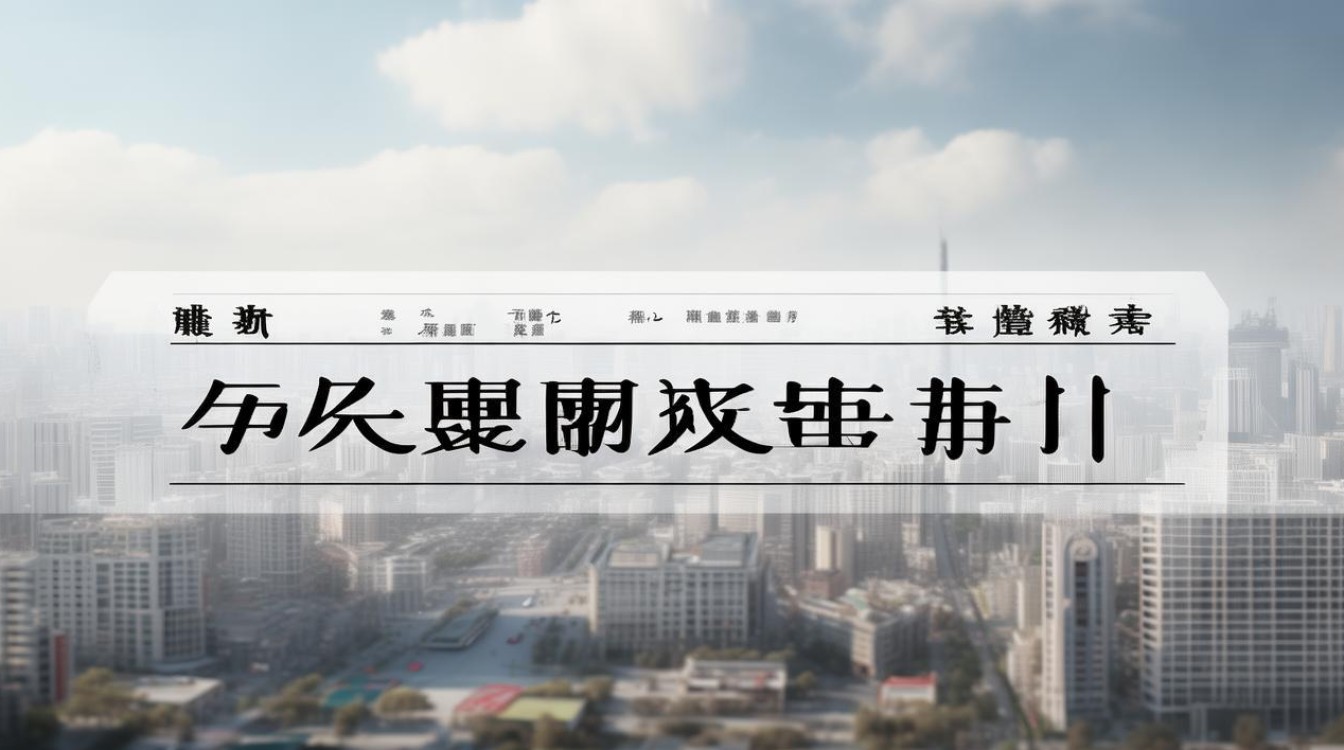 江苏昨日新增本土4 3，江苏昨日新增本土确诊病例-图2
