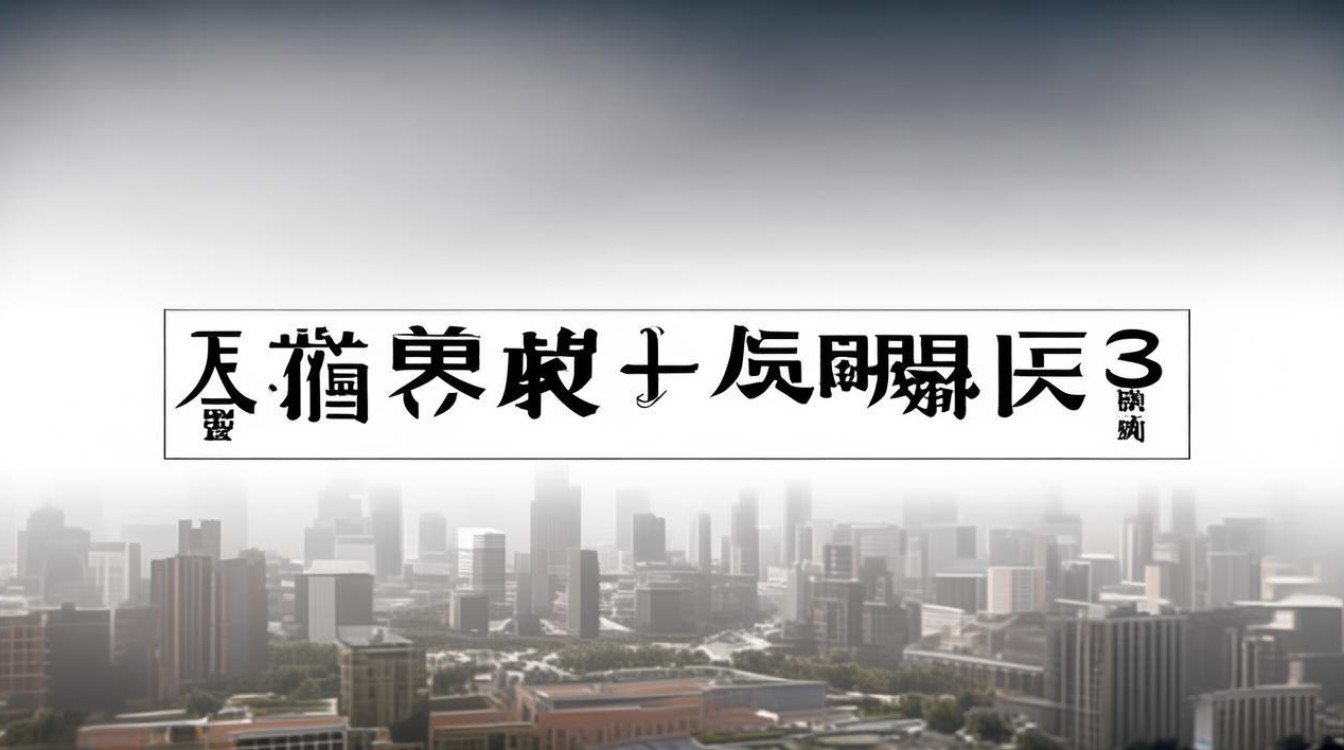 江苏昨日新增本土4 3，江苏昨日新增本土确诊病例-图3