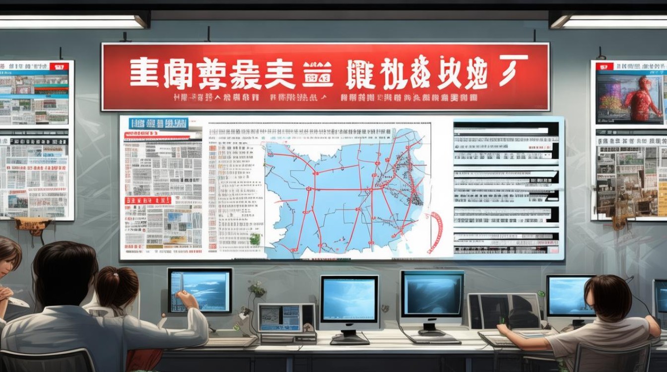 广东新增本土确诊47例，广东新增本土确诊47例是哪里的-图2