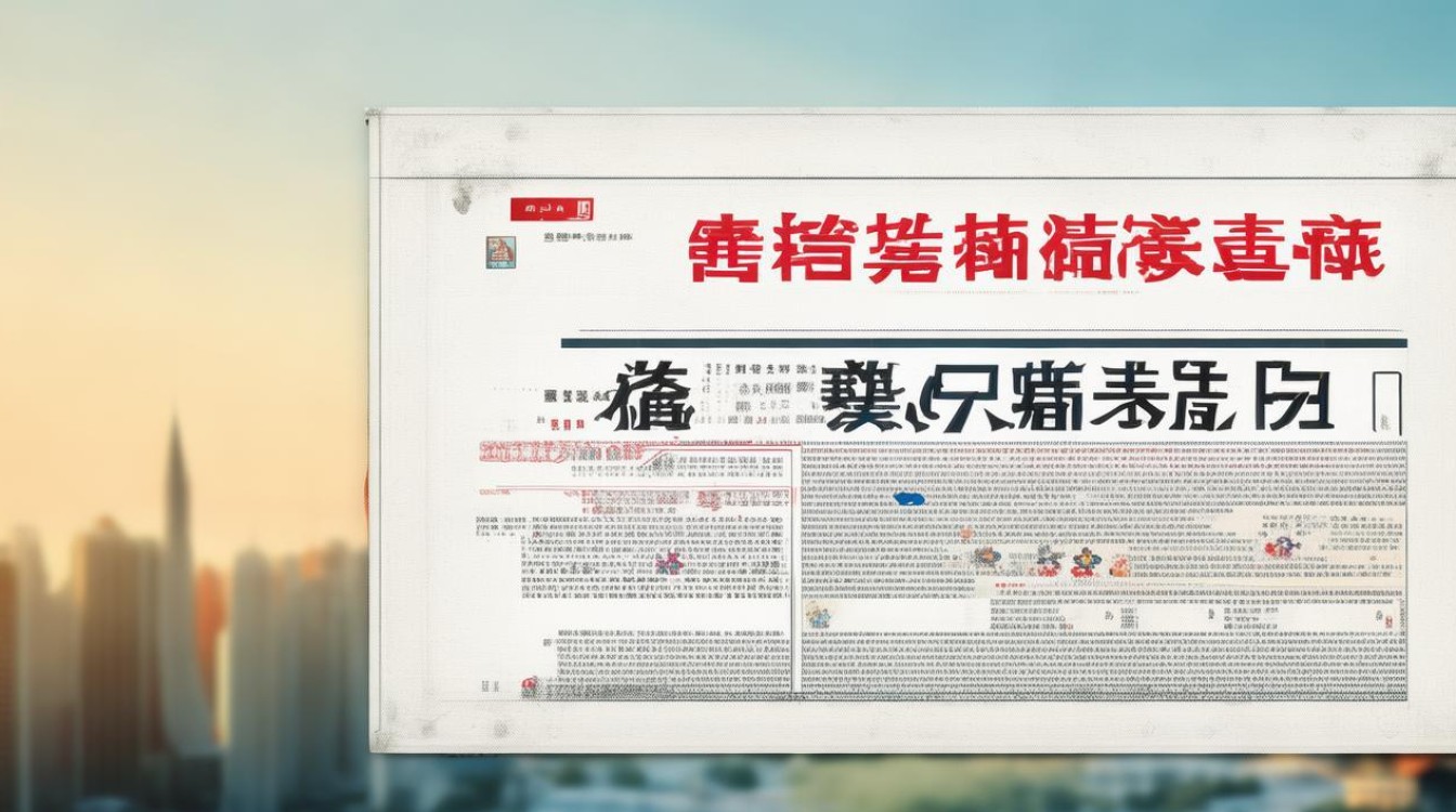 浙江新增本土阳性7例，浙江新增新冠本土一例-图1