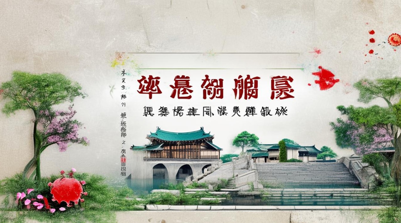 浙江新增本土阳性7例，浙江新增新冠本土一例-图2